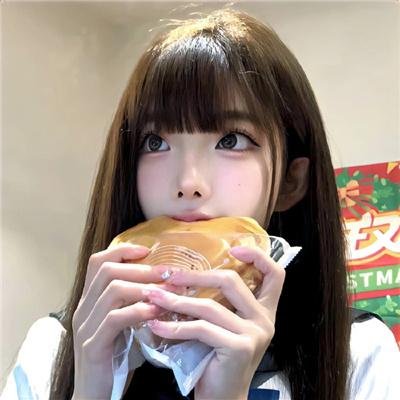 地中海发烧友