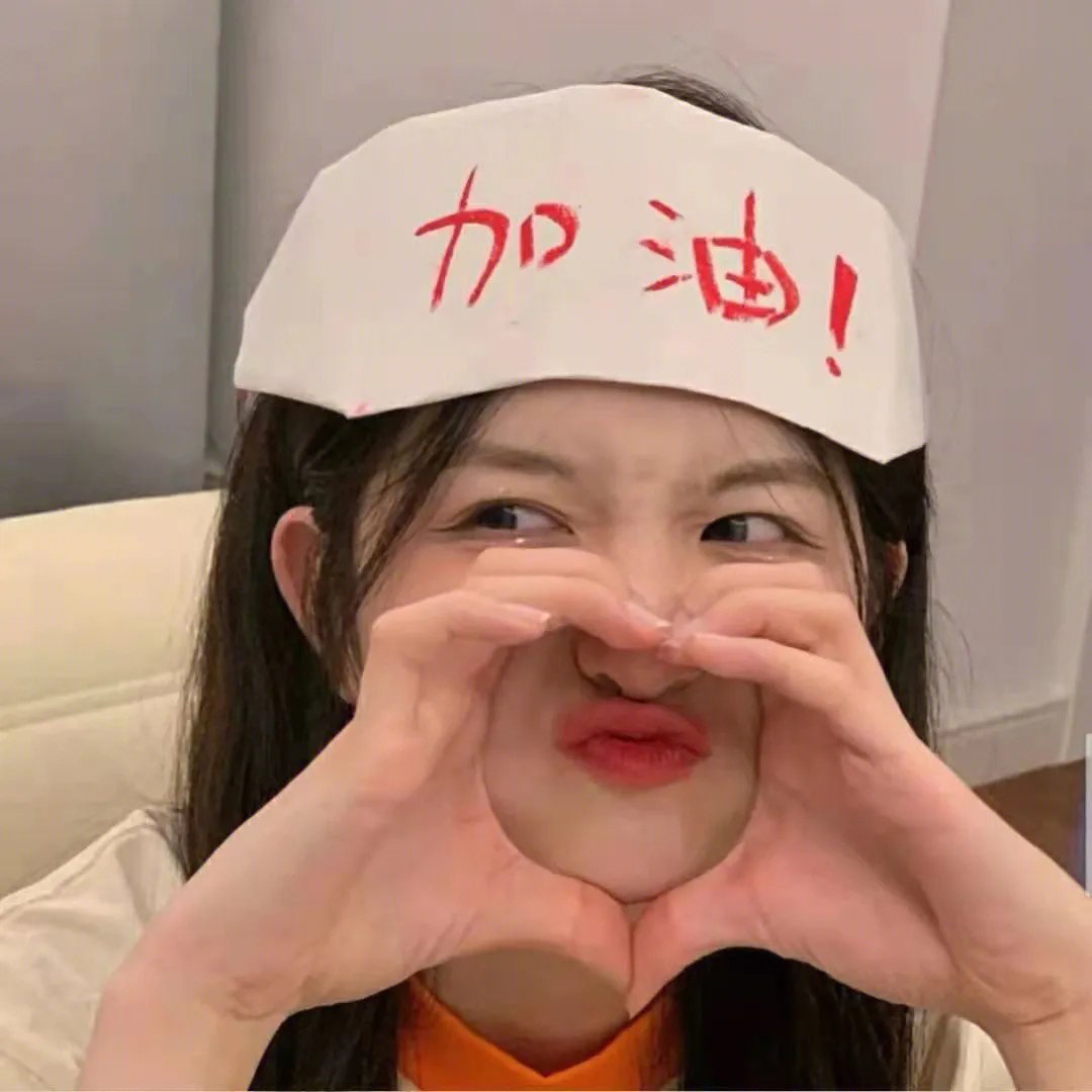 空气之魂,云之精灵