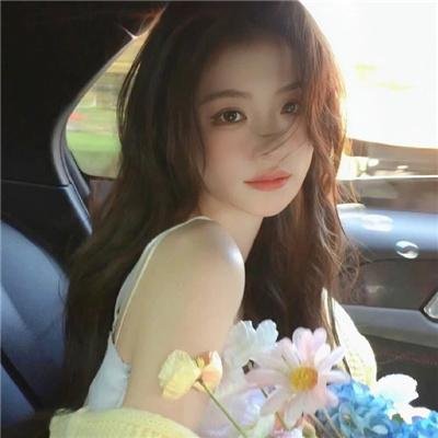 阿尔法爸爸