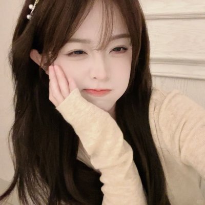 爱情很有种