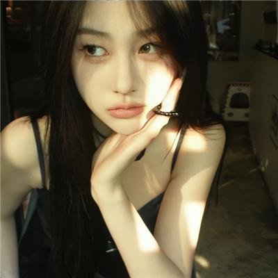 青春期混合曲
