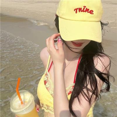 缇萦