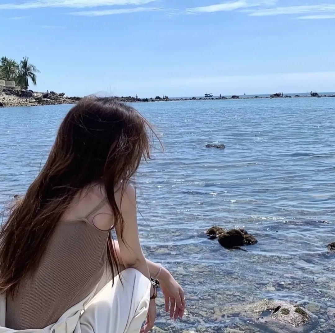 飞吧!蓝色小英雄