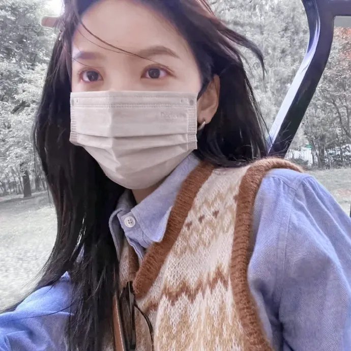 父土
