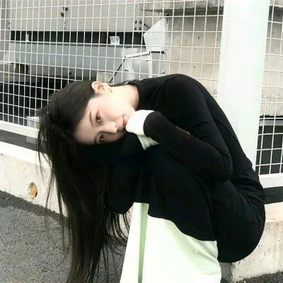 青春韶华