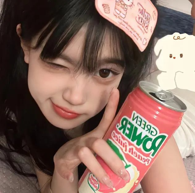 匙孔窥秘
