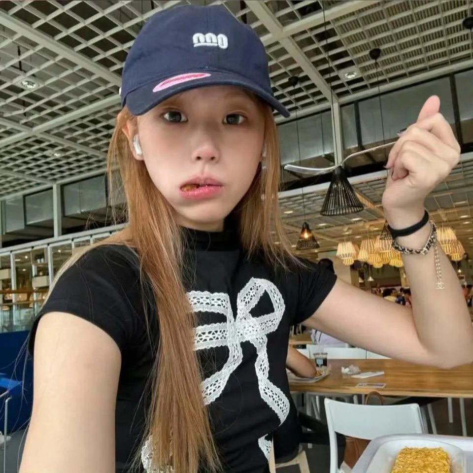 她的幸福寿司梦