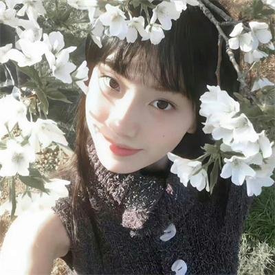 失控教室