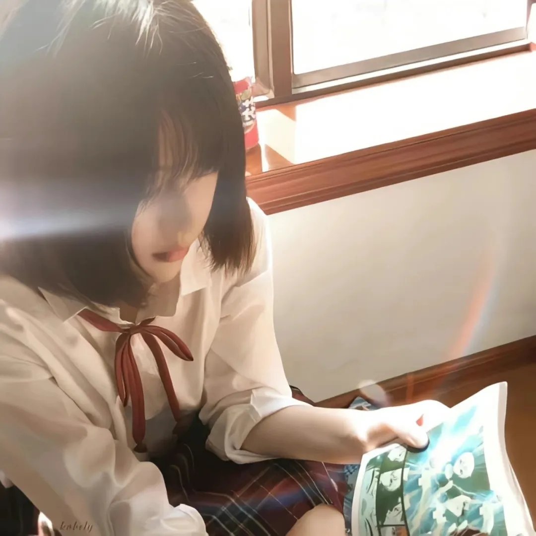 蓬莱龙棺之徐福宝藏
