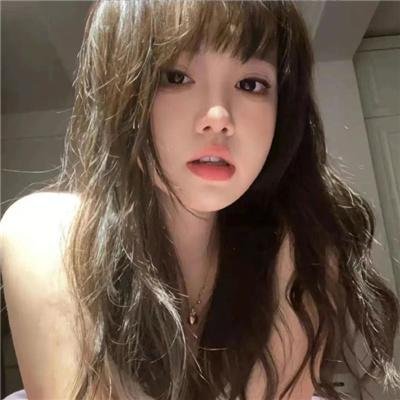 征婚启事