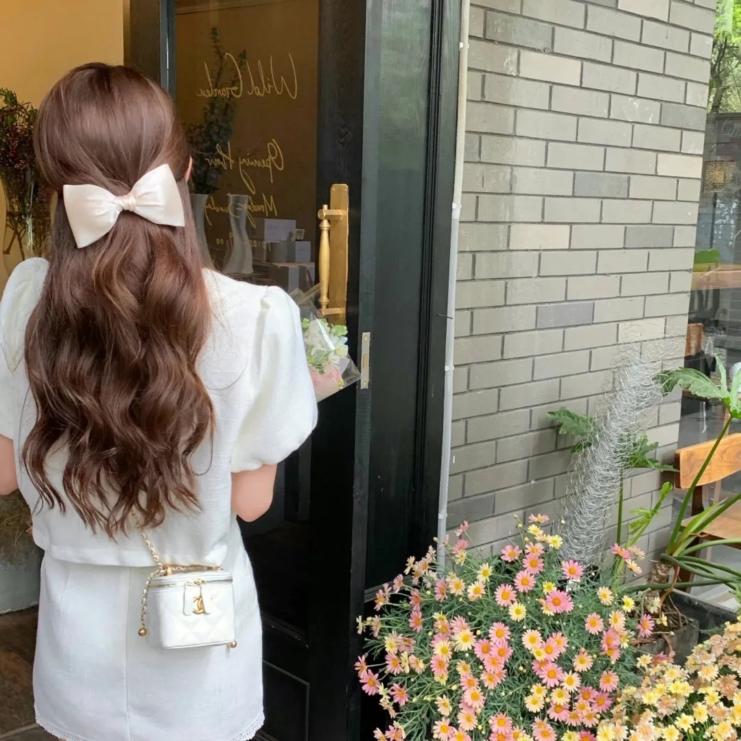 脑海甜蜜蜜