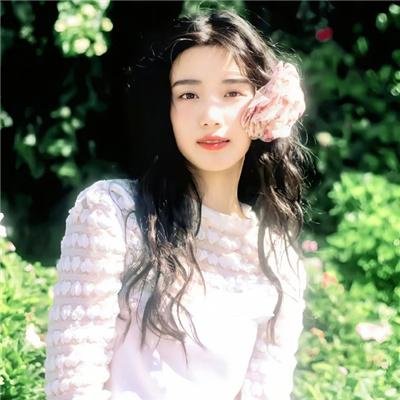 姊姊
