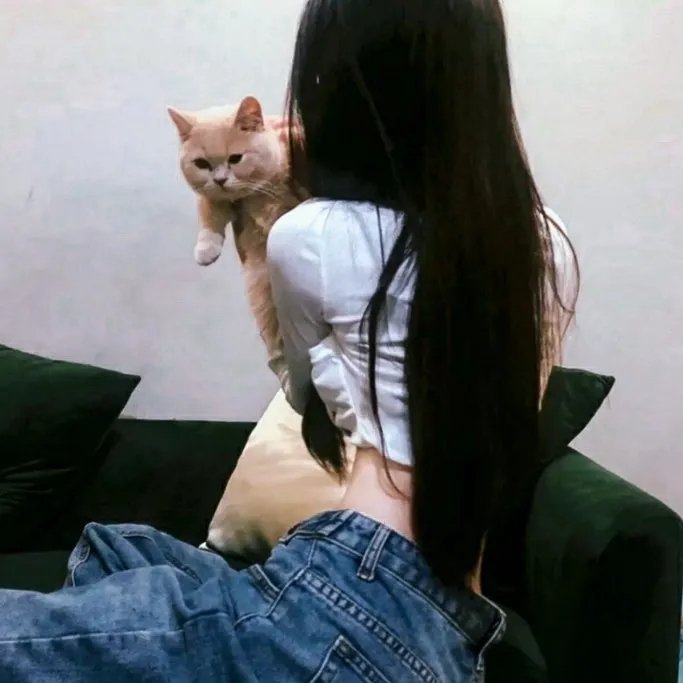 猎神:冬日之战