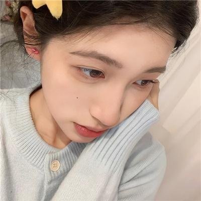 刘少奇的故事