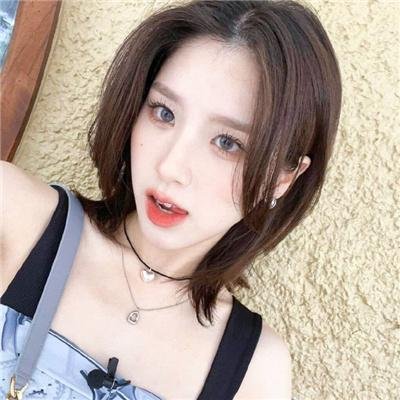 曼德拉