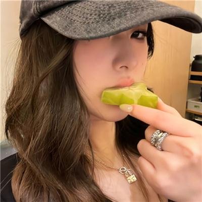 关于唐医生的一切