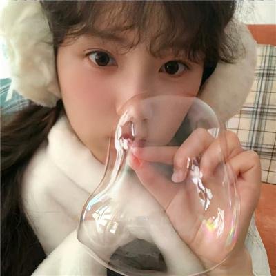 超潜能青年