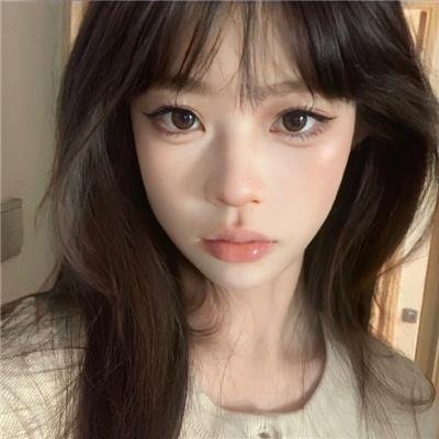 春日浓情