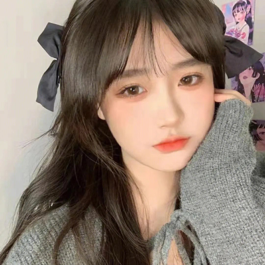 第41号女囚房
