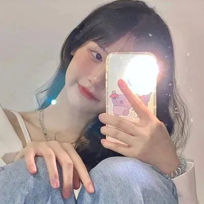 汉考克与琼恩